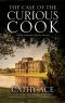 [WISE Enquiries Agency 03] • The Case of the Curious Cook